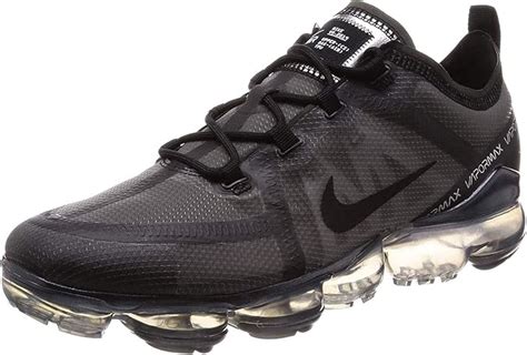 amazon nike schuhe männer